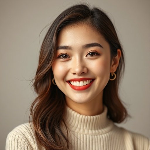 娱乐吃瓜外婆养大